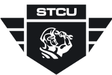 ServiceTitan Residential Certified Administrator badge